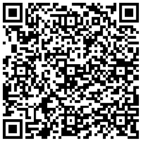 QR Code for bitcoin:bitcoin:bitcoin:bitcoin:bitcoin:bitcoin:bitcoin:bitcoin:bitcoin:bitcoin:bitcoin:dash:XxMh3VQkALRAbnKoZkCyeWFaonfNqBmydD