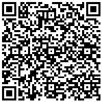 QR Code for bitcoin:bitcoin:bitcoin:bitcoin:bitcoin:bitcoin:bitcoin:bitcoin:bitcoin:bitcoin:bitcoin:dash:XxMhEnfG35pyB1hfcN7ev3tkvU4ciCmbbN