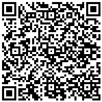 QR Code for bitcoin:bitcoin:bitcoin:bitcoin:bitcoin:bitcoin:bitcoin:bitcoin:bitcoin:bitcoin:bitcoin:dash:XxMhnfuXW31efdFByXBcLJJeFa8NP9GD7R
