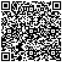 QR Code for bitcoin:bitcoin:bitcoin:bitcoin:bitcoin:bitcoin:bitcoin:bitcoin:bitcoin:bitcoin:bitcoin:dash:XxMiBDQdxeWQnSb7GaeAAPHsJcUVgPYrn7