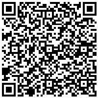 QR Code for bitcoin:bitcoin:bitcoin:bitcoin:bitcoin:bitcoin:bitcoin:bitcoin:bitcoin:bitcoin:bitcoin:dash:XxMk6Ae55tagB4P8Pob5DTGvDeks4jBUnw