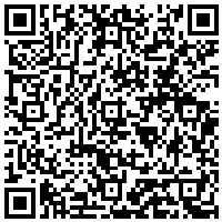 QR Code for bitcoin:bitcoin:bitcoin:bitcoin:bitcoin:bitcoin:bitcoin:bitcoin:bitcoin:bitcoin:bitcoin:dash:XxMkGUux2EEVx7tpzCnS2JWfuB3nkvR5Fu