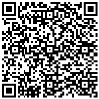 QR Code for bitcoin:bitcoin:bitcoin:bitcoin:bitcoin:bitcoin:bitcoin:bitcoin:bitcoin:bitcoin:bitcoin:dash:XxMka86VEJJSQURPCdebw1dBfx2ve6AKUY