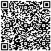 QR Code for bitcoin:bitcoin:bitcoin:bitcoin:bitcoin:bitcoin:bitcoin:bitcoin:bitcoin:bitcoin:bitcoin:dash:XxMkazruErsDW2xcdvdLTmFP1C7guckRWL