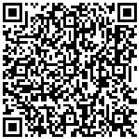 QR Code for bitcoin:bitcoin:bitcoin:bitcoin:bitcoin:bitcoin:bitcoin:bitcoin:bitcoin:bitcoin:bitcoin:dash:XxMkcJaSUfLoP45UQGgcFj4RpNomFiRFaG