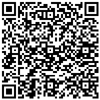 QR Code for bitcoin:bitcoin:bitcoin:bitcoin:bitcoin:bitcoin:bitcoin:bitcoin:bitcoin:bitcoin:bitcoin:dash:XxMmLmZ5EGuC9TTfPFbf9D2na79vQFDThM