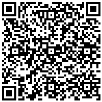 QR Code for bitcoin:bitcoin:bitcoin:bitcoin:bitcoin:bitcoin:bitcoin:bitcoin:bitcoin:bitcoin:bitcoin:dash:XxMmPL17zRgcvcpHASgJZaCBVZm9gAgUpW