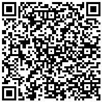 QR Code for bitcoin:bitcoin:bitcoin:bitcoin:bitcoin:bitcoin:bitcoin:bitcoin:bitcoin:bitcoin:bitcoin:dash:XxMpJTqWrbLXUHpyvEm7houTcSLJNfPLMv