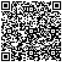 QR Code for bitcoin:bitcoin:bitcoin:bitcoin:bitcoin:bitcoin:bitcoin:bitcoin:bitcoin:bitcoin:bitcoin:dash:XxMpRUDBKQrWgZLAtRqM5E4zJBxeUB4eoL