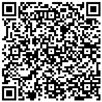 QR Code for bitcoin:bitcoin:bitcoin:bitcoin:bitcoin:bitcoin:bitcoin:bitcoin:bitcoin:bitcoin:bitcoin:dash:XxMqAWusphJTqdd9dHJsUt1xSPoJJxvrVo