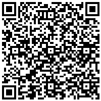 QR Code for bitcoin:bitcoin:bitcoin:bitcoin:bitcoin:bitcoin:bitcoin:bitcoin:bitcoin:bitcoin:bitcoin:dash:XxMqQ1LPdSGUq1tsLszy8tTNXJuAvugiHz