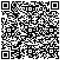 QR Code for bitcoin:bitcoin:bitcoin:bitcoin:bitcoin:bitcoin:bitcoin:bitcoin:bitcoin:bitcoin:bitcoin:dash:XxMqngsrsjwsXmL7EFfrHSCZ4sHRsSSbgD