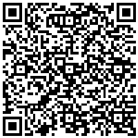 QR Code for bitcoin:bitcoin:bitcoin:bitcoin:bitcoin:bitcoin:bitcoin:bitcoin:bitcoin:bitcoin:bitcoin:dash:XxMqs3eHQZeyQVBzeFsr4jFpy8RVdN2q5Z
