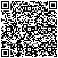 QR Code for bitcoin:bitcoin:bitcoin:bitcoin:bitcoin:bitcoin:bitcoin:bitcoin:bitcoin:bitcoin:bitcoin:dash:XxMrJkeSyVR49sU82FQjqqMkpvERdSza5L
