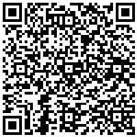 QR Code for bitcoin:bitcoin:bitcoin:bitcoin:bitcoin:bitcoin:bitcoin:bitcoin:bitcoin:bitcoin:bitcoin:dash:XxMrySJjkAvp3k998BjEcCmKBpr3XJNLrD