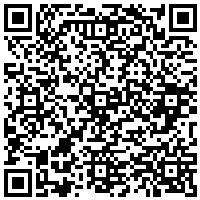 QR Code for bitcoin:bitcoin:bitcoin:bitcoin:bitcoin:bitcoin:bitcoin:bitcoin:bitcoin:bitcoin:bitcoin:dash:XxMs7bwbnZmoiLGw1AXki13TP4xuPjGhkJ