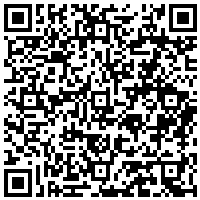 QR Code for bitcoin:bitcoin:bitcoin:bitcoin:bitcoin:bitcoin:bitcoin:bitcoin:bitcoin:bitcoin:bitcoin:dash:XxMsV2J1Le4bfa16BcK5moy4mfEt8CREaQ