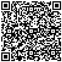 QR Code for bitcoin:bitcoin:bitcoin:bitcoin:bitcoin:bitcoin:bitcoin:bitcoin:bitcoin:bitcoin:bitcoin:dash:XxMsocvM9VdFTahpXQorAT7WG5PZD2j2G3