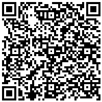 QR Code for bitcoin:bitcoin:bitcoin:bitcoin:bitcoin:bitcoin:bitcoin:bitcoin:bitcoin:bitcoin:bitcoin:dash:XxMuhPschzzxAS6Jzj7Yx19JHPtJFSbozd