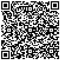 QR Code for bitcoin:bitcoin:bitcoin:bitcoin:bitcoin:bitcoin:bitcoin:bitcoin:bitcoin:bitcoin:bitcoin:dash:XxMv67v6xeBH2WH9pQV8qdDGoMboNJLctE