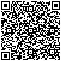 QR Code for bitcoin:bitcoin:bitcoin:bitcoin:bitcoin:bitcoin:bitcoin:bitcoin:bitcoin:bitcoin:bitcoin:dash:XxMvAwounmNhakSf66Ktd8BFHEBiGcBUhU
