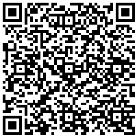 QR Code for bitcoin:bitcoin:bitcoin:bitcoin:bitcoin:bitcoin:bitcoin:bitcoin:bitcoin:bitcoin:bitcoin:dash:XxMvYjWQDw1ZX4mv3D2vzPwvKbF7ddkQL1