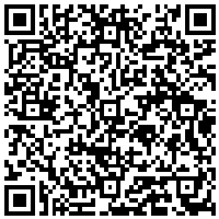 QR Code for bitcoin:bitcoin:bitcoin:bitcoin:bitcoin:bitcoin:bitcoin:bitcoin:bitcoin:bitcoin:bitcoin:dash:XxMw7fFqwFodtMLY6ApzzHBe2rxMGepbF6