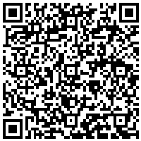 QR Code for bitcoin:bitcoin:bitcoin:bitcoin:bitcoin:bitcoin:bitcoin:bitcoin:bitcoin:bitcoin:bitcoin:dash:XxMwajeRsjVvh9uDSs5kCsEP5fnZAovJ4F