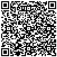 QR Code for bitcoin:bitcoin:bitcoin:bitcoin:bitcoin:bitcoin:bitcoin:bitcoin:bitcoin:bitcoin:bitcoin:dash:XxMwcx7o7fZKZ6nFp2ya5iqJmhq9pCcMsT