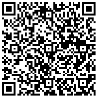 QR Code for bitcoin:bitcoin:bitcoin:bitcoin:bitcoin:bitcoin:bitcoin:bitcoin:bitcoin:bitcoin:bitcoin:dash:XxMxXsQFuWi9eyp8Bn8AMDzEDRX5SbMDC1