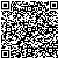 QR Code for bitcoin:bitcoin:bitcoin:bitcoin:bitcoin:bitcoin:bitcoin:bitcoin:bitcoin:bitcoin:bitcoin:dash:XxMyPJB52r2qmb3tB7wS5FupQLFBFZNKsu