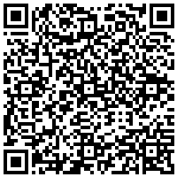 QR Code for bitcoin:bitcoin:bitcoin:bitcoin:bitcoin:bitcoin:bitcoin:bitcoin:bitcoin:bitcoin:bitcoin:dash:XxMyo7pYDUXyVkHT83dGVzM1qR98NV8ZCS