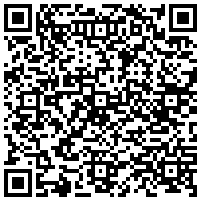 QR Code for bitcoin:bitcoin:bitcoin:bitcoin:bitcoin:bitcoin:bitcoin:bitcoin:bitcoin:bitcoin:bitcoin:dash:XxMz1FJ97NKCCbBUe2WqfMYTSWKM5eQdG3