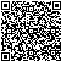 QR Code for bitcoin:bitcoin:bitcoin:bitcoin:bitcoin:bitcoin:bitcoin:bitcoin:bitcoin:bitcoin:bitcoin:dash:XxN1vECU9e3dstFXa9EUdBQftecuQPbbBV