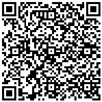 QR Code for bitcoin:bitcoin:bitcoin:bitcoin:bitcoin:bitcoin:bitcoin:bitcoin:bitcoin:bitcoin:bitcoin:dash:XxN2Ub314qdsbhd4any2qCm4xjFS4Jmfbh