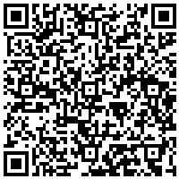 QR Code for bitcoin:bitcoin:bitcoin:bitcoin:bitcoin:bitcoin:bitcoin:bitcoin:bitcoin:bitcoin:bitcoin:dash:XxN3HimWmP2T3HydFrb7L5cqY8pxGeS25U