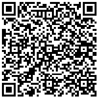 QR Code for bitcoin:bitcoin:bitcoin:bitcoin:bitcoin:bitcoin:bitcoin:bitcoin:bitcoin:bitcoin:bitcoin:dash:XxN4LfN6uojBoNMPWExnNaakxt7pp3Hgnv