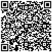 QR Code for bitcoin:bitcoin:bitcoin:bitcoin:bitcoin:bitcoin:bitcoin:bitcoin:bitcoin:bitcoin:bitcoin:dash:XxN5Ks2WYf75oK4kTDTGjZvvsWModTRAhp