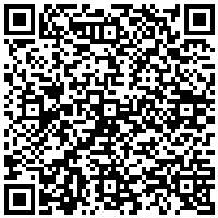 QR Code for bitcoin:bitcoin:bitcoin:bitcoin:bitcoin:bitcoin:bitcoin:bitcoin:bitcoin:bitcoin:bitcoin:dash:XxN6c4ML7QkwqPEeDfqyncGA2i2BMYZL8i