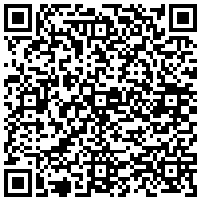 QR Code for bitcoin:bitcoin:bitcoin:bitcoin:bitcoin:bitcoin:bitcoin:bitcoin:bitcoin:bitcoin:bitcoin:dash:XxN7Cfi2ZPyodDPy858UKNPydwzbwBBHZC