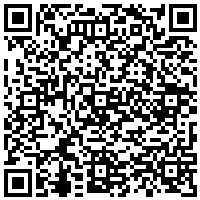 QR Code for bitcoin:bitcoin:bitcoin:bitcoin:bitcoin:bitcoin:bitcoin:bitcoin:bitcoin:bitcoin:bitcoin:dash:XxN83dtxBgnWy3iYJUBWoP8dAeYVduVGT5