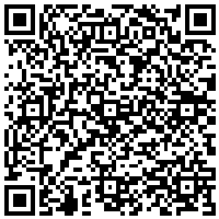 QR Code for bitcoin:bitcoin:bitcoin:bitcoin:bitcoin:bitcoin:bitcoin:bitcoin:bitcoin:bitcoin:bitcoin:dash:XxN99LCtfmJEB1fbUZ9vZYPSwtEsoiijmG