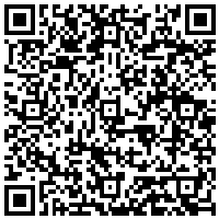 QR Code for bitcoin:bitcoin:bitcoin:bitcoin:bitcoin:bitcoin:bitcoin:bitcoin:bitcoin:bitcoin:bitcoin:dash:XxN9w92mvmh7L8TGihvAzXiyuv7LuswcaE