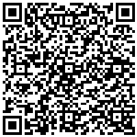 QR Code for bitcoin:bitcoin:bitcoin:bitcoin:bitcoin:bitcoin:bitcoin:bitcoin:bitcoin:bitcoin:bitcoin:dash:XxNASBxpDbB6DTGDXChbSxCRzfNpYjEX6a