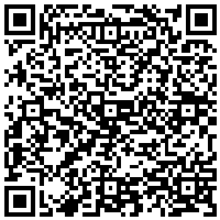 QR Code for bitcoin:bitcoin:bitcoin:bitcoin:bitcoin:bitcoin:bitcoin:bitcoin:bitcoin:bitcoin:bitcoin:dash:XxNCg6eEYfVzGWf6H1p6M3H8YpBZjmdMEr