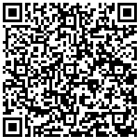 QR Code for bitcoin:bitcoin:bitcoin:bitcoin:bitcoin:bitcoin:bitcoin:bitcoin:bitcoin:bitcoin:bitcoin:dash:XxNE2V6xB3fr9PKA2GH8p4SWVkAagmARET