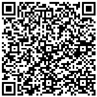 QR Code for bitcoin:bitcoin:bitcoin:bitcoin:bitcoin:bitcoin:bitcoin:bitcoin:bitcoin:bitcoin:bitcoin:dash:XxNFLNRhGGZnuGNAVnXUXMtw3FCC79CxtV