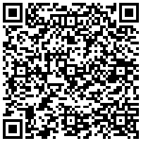 QR Code for bitcoin:bitcoin:bitcoin:bitcoin:bitcoin:bitcoin:bitcoin:bitcoin:bitcoin:bitcoin:bitcoin:dash:XxNFWLUdWVBBj5qj7BKnfNcLRJnRWkHdrf