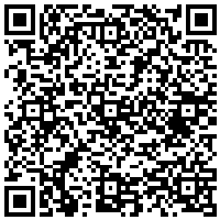 QR Code for bitcoin:bitcoin:bitcoin:bitcoin:bitcoin:bitcoin:bitcoin:bitcoin:bitcoin:bitcoin:bitcoin:dash:XxNFhG4EBpbz2dmSjFJ8K7o664JEaeAMoA