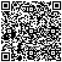 QR Code for bitcoin:bitcoin:bitcoin:bitcoin:bitcoin:bitcoin:bitcoin:bitcoin:bitcoin:bitcoin:bitcoin:dash:XxNGoWC2gPRBiTMKkfNL8aa87gHWNFi1GZ
